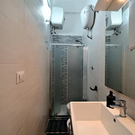 La Magia Del Mare Giovinazzo